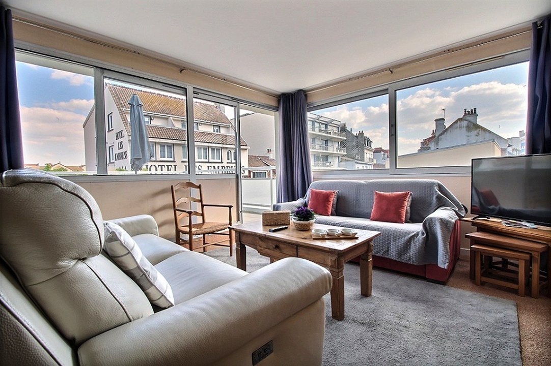 /picture/helios/116252002/MER E220/9_2026-02-06CET07h00-03.jpg